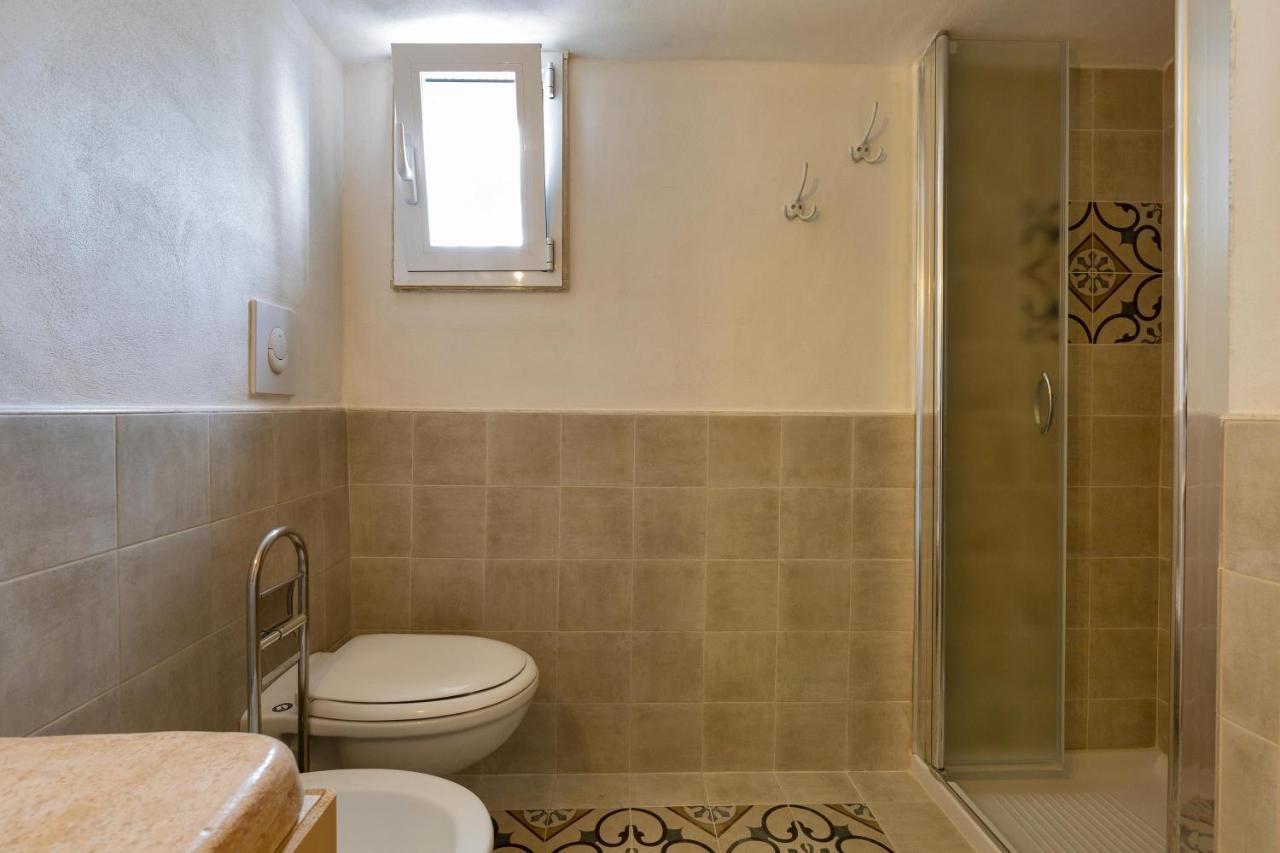 Villa Thea Charming House Carovigno Extérieur photo